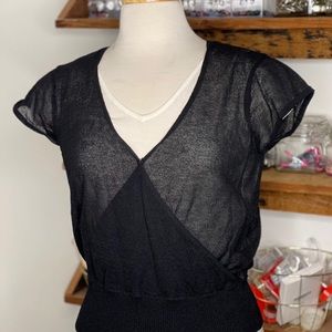 👚Jones Wear Blouse (M)